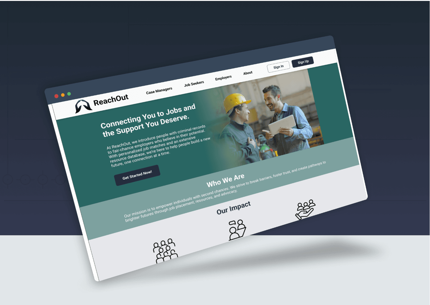 Design Feature 2