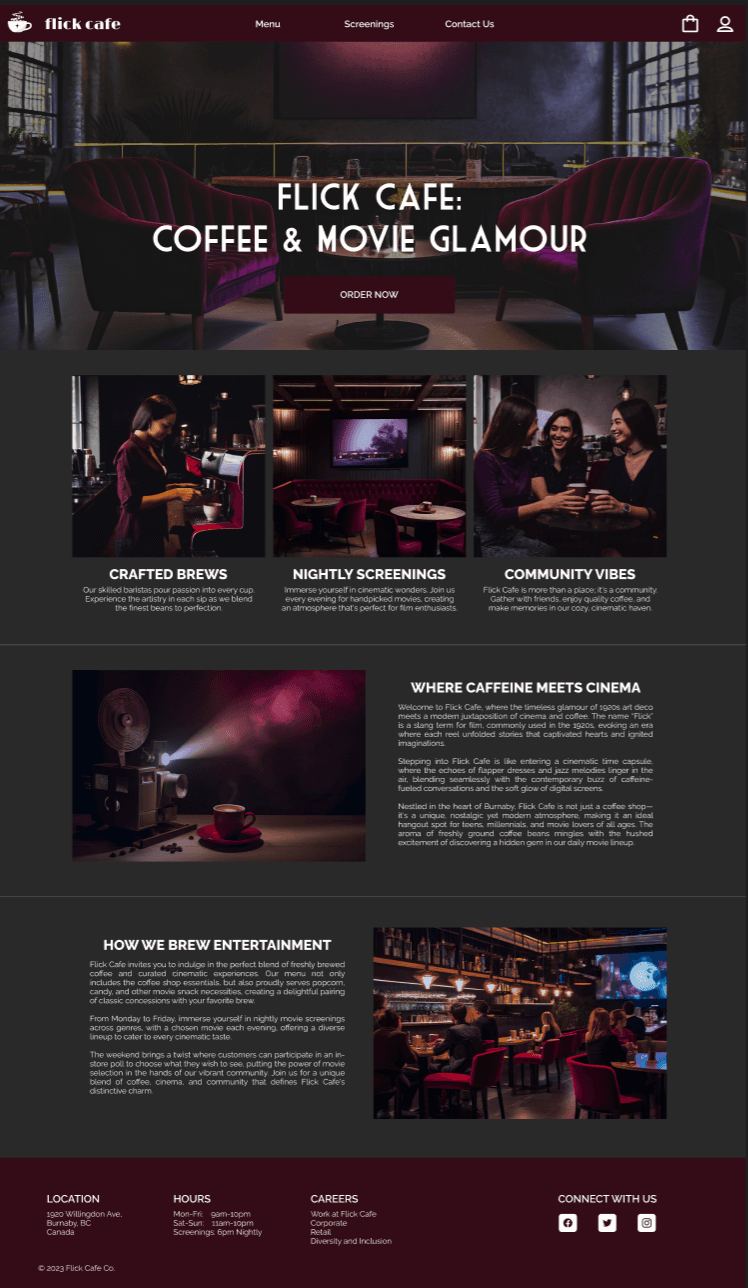 success story 1