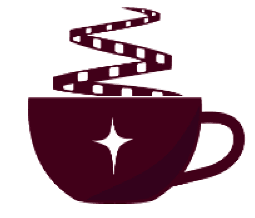 reachout logo