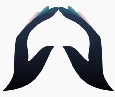 reachout logo